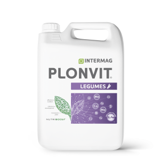 Plonvit Motylkowe Nutriboost 5L EN