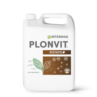 Plonvit Ziemniak Nutriboost 5L EN