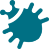 Frame-1-100x100.png.webp