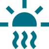 Frame-100x100.png.webp