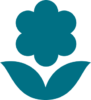 Frame-2-91x100.png.webp