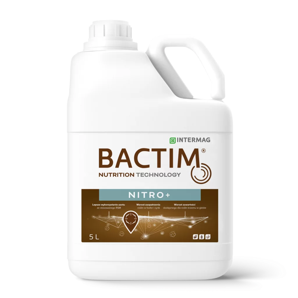 Bactim-Nitro-5L-PL-1024x1024-1.webp