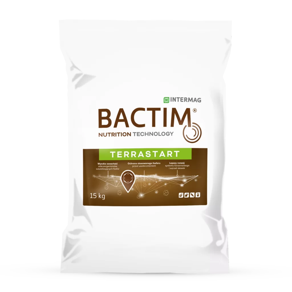 Bactim-Terrastart-15kg-PL-1024x1024-1.webp