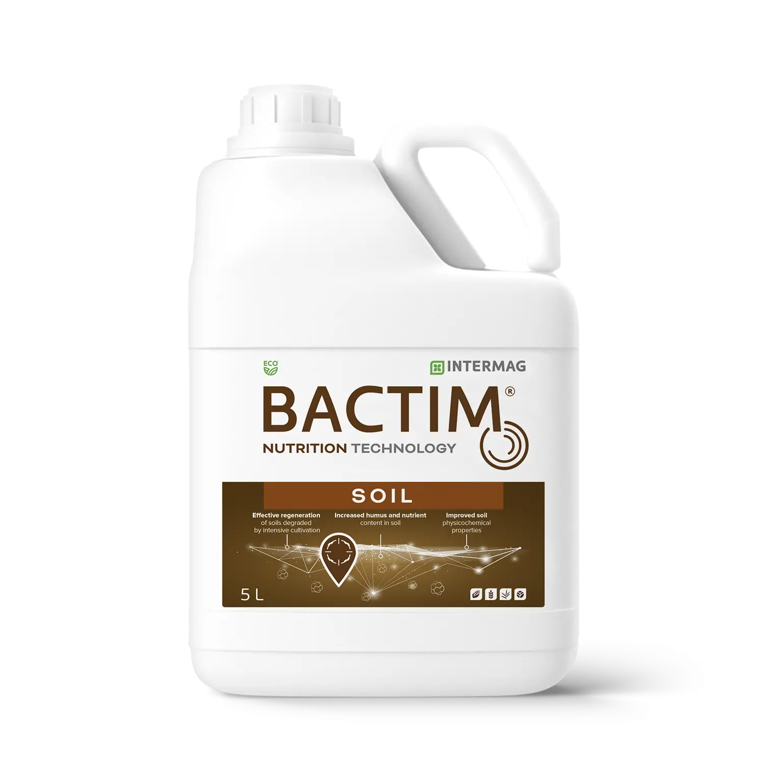Bactim-soil-EN-5L