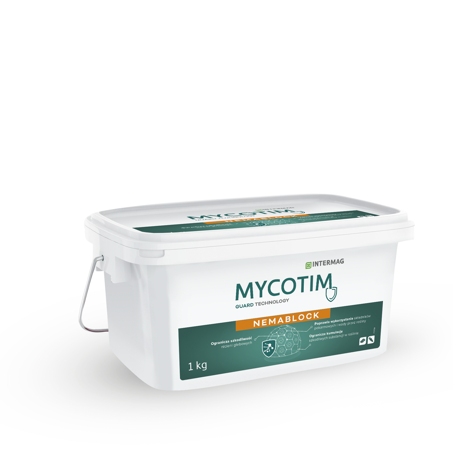 Mycotim-Nemeblock-1-kg